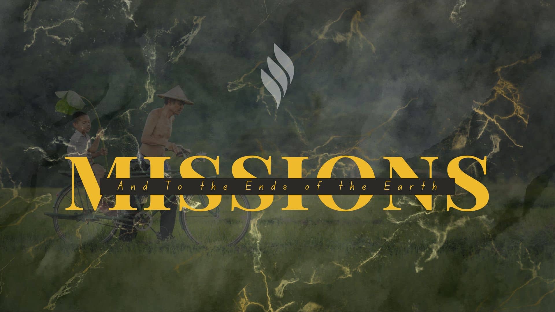 missions-morning-ephrata-uz